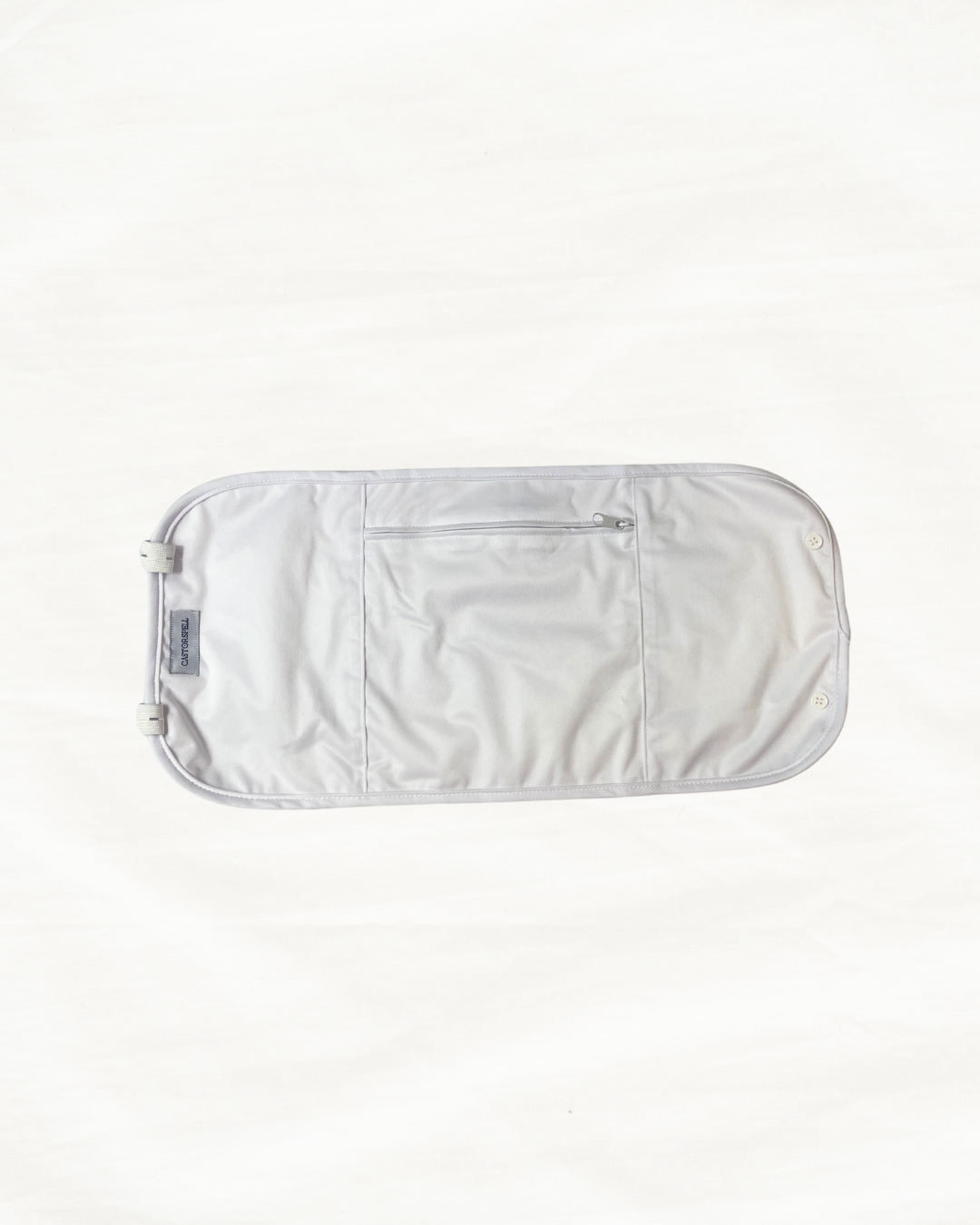 CASTOR OIL ORGANIC WAIST/BODY PACK