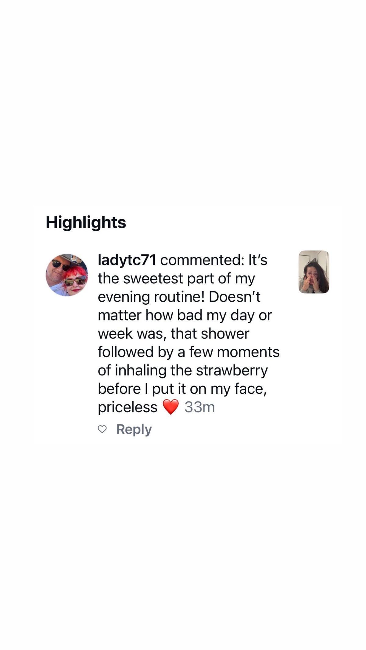 Everyday Face Glow Duo | Save 5%