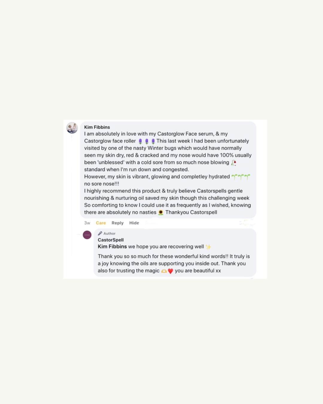 face serum strawberry oil castor oil castor oil for face castor oil skincare castor oil benefits castor oil organic meno peace oil comfort oil endo oil cycle relief perimenopause oil hormone oil
