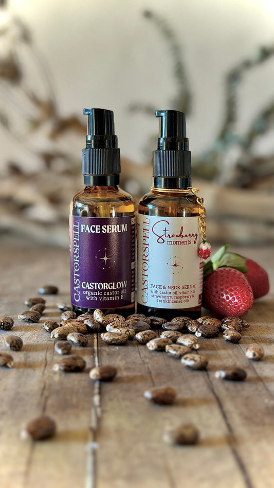 Everyday Face Glow Duo | Save 5%