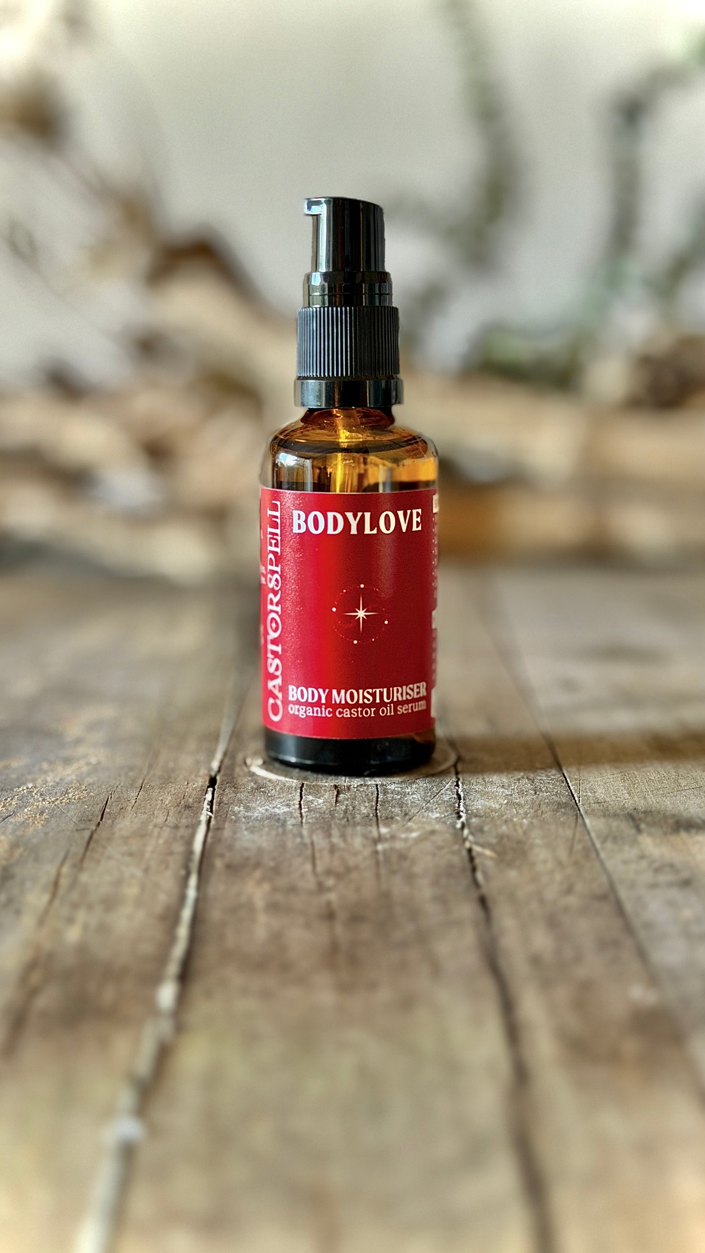 Face & Body Bundle | Save 5%