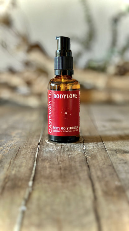 Face & Body Bundle | Save 5%