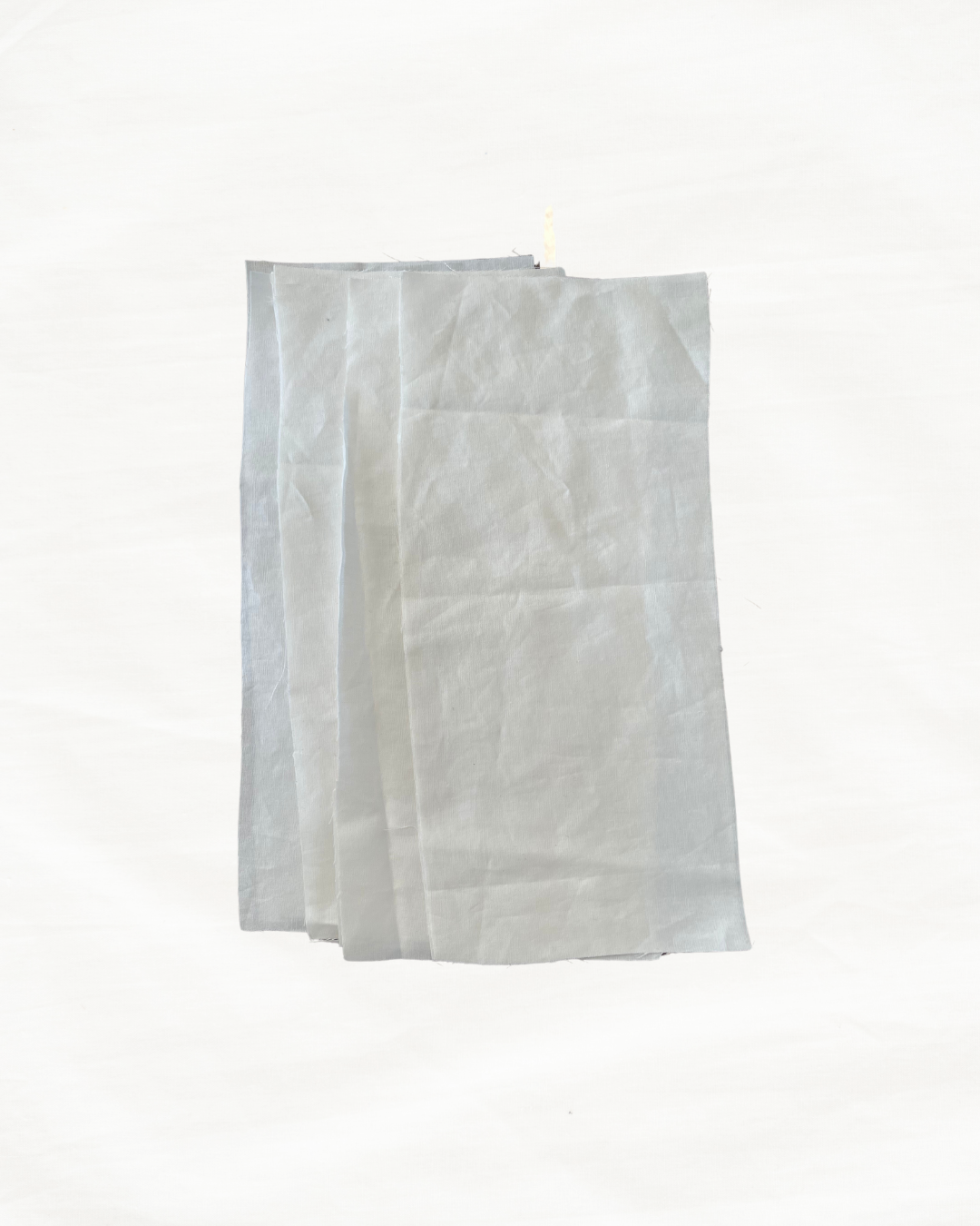 CASTOR OIL WAIST PACK COMBO 2