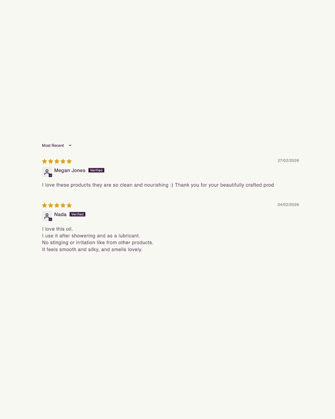face serum strawberry oil castor oil castor oil for face castor oil skincare castor oil benefits castor oil organic meno peace oil comfort oil endo oil cycle relief perimenopause oil hormone oil