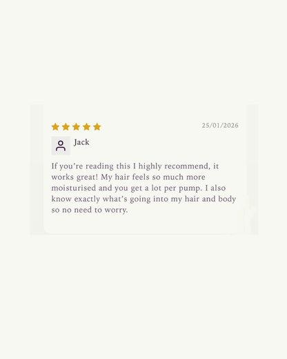 Premium Glow & Grow Ritual | Premium Hair + Strawberry Face Serum | Save 5%