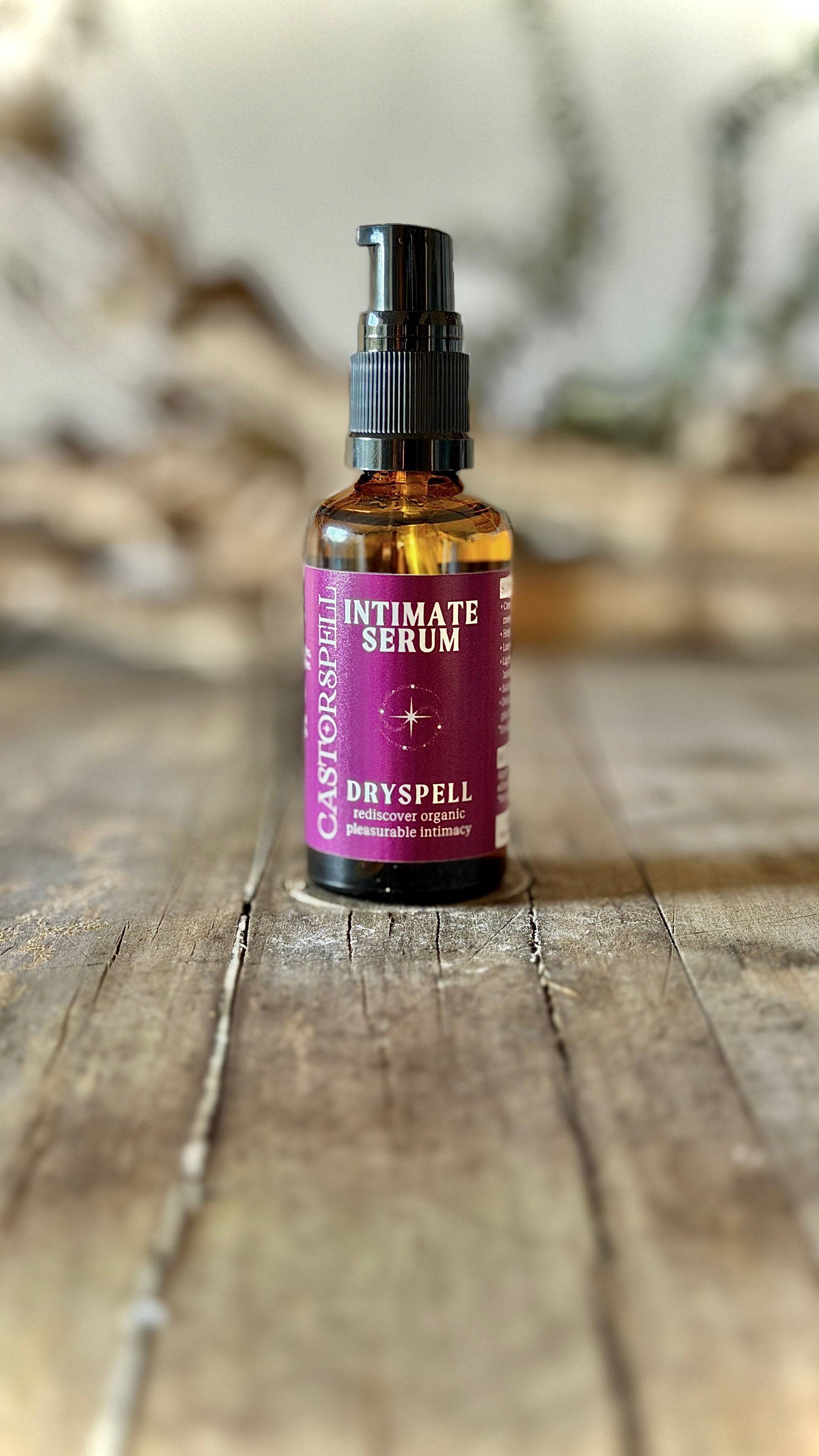 face serum strawberry oil castor oil castor oil for face castor oil skincare castor oil benefits castor oil organic meno peace oil comfort oil endo oil cycle relief perimenopause oil hormone oil