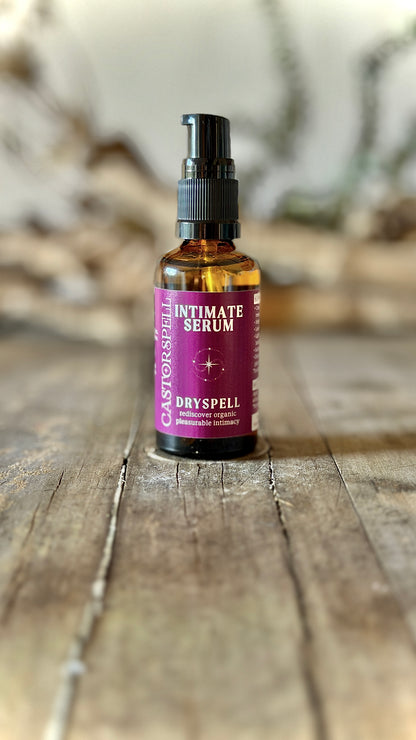 face serum strawberry oil castor oil castor oil for face castor oil skincare castor oil benefits castor oil organic meno peace oil comfort oil endo oil cycle relief perimenopause oil hormone oil