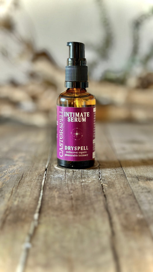 face serum strawberry oil castor oil castor oil for face castor oil skincare castor oil benefits castor oil organic meno peace oil comfort oil endo oil cycle relief perimenopause oil hormone oil