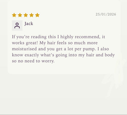 hair serum rosemary oil hair serum castor oil hair serum