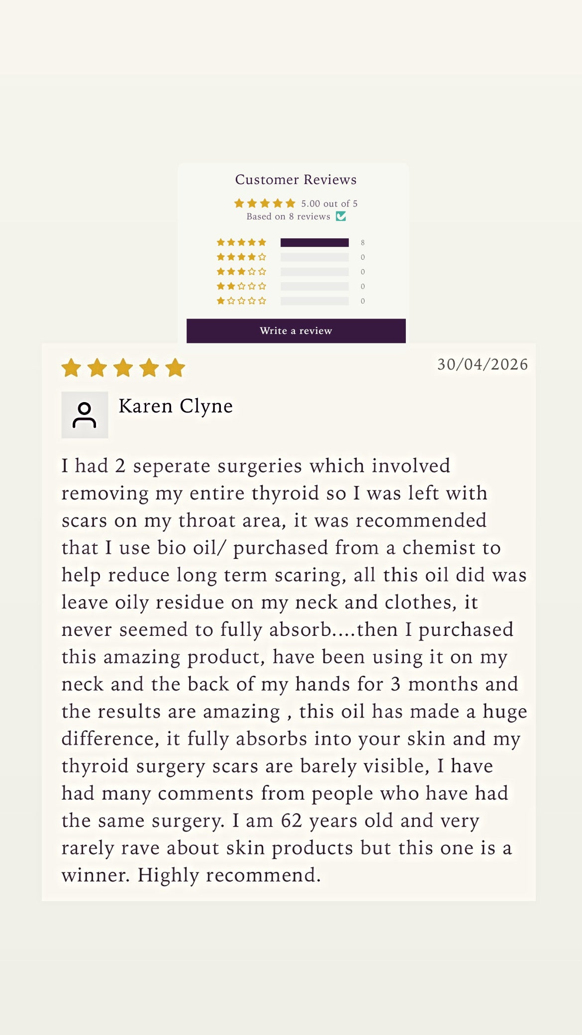 face serum strawberry oil castor oil castor oil for face castor oil skincare castor oil benefits castor oil organic