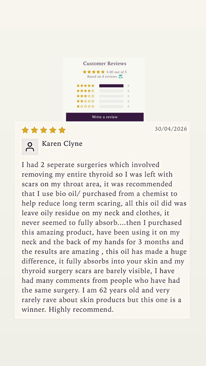 face serum strawberry oil castor oil castor oil for face castor oil skincare castor oil benefits castor oil organic