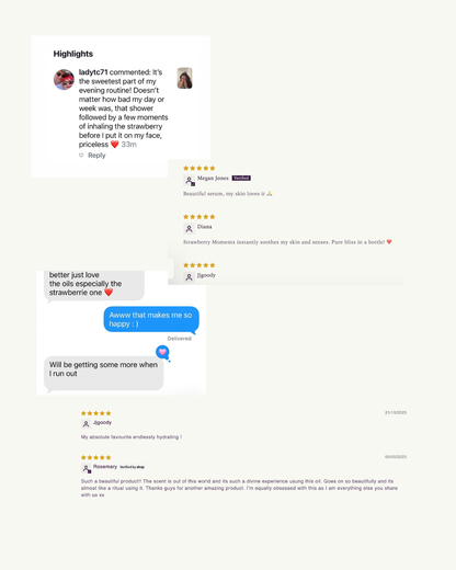 face serum strawberry oil castor oil castor oil for face castor oil skincare castor oil benefits castor oil organic