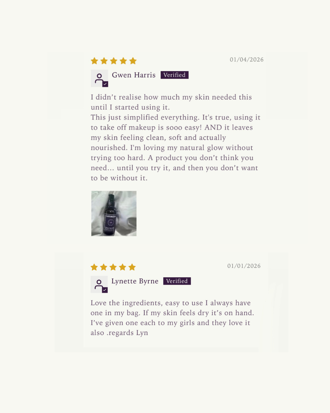 face serum strawberry oil castor oil castor oil for face castor oil skincare castor oil benefits castor oil organic meno peace oil comfort oil endo oil cycle relief perimenopause oil hormone oil