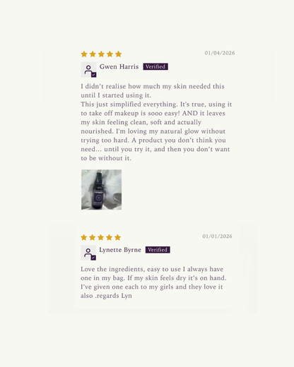 face serum strawberry oil castor oil castor oil for face castor oil skincare castor oil benefits castor oil organic meno peace oil comfort oil endo oil cycle relief perimenopause oil hormone oil