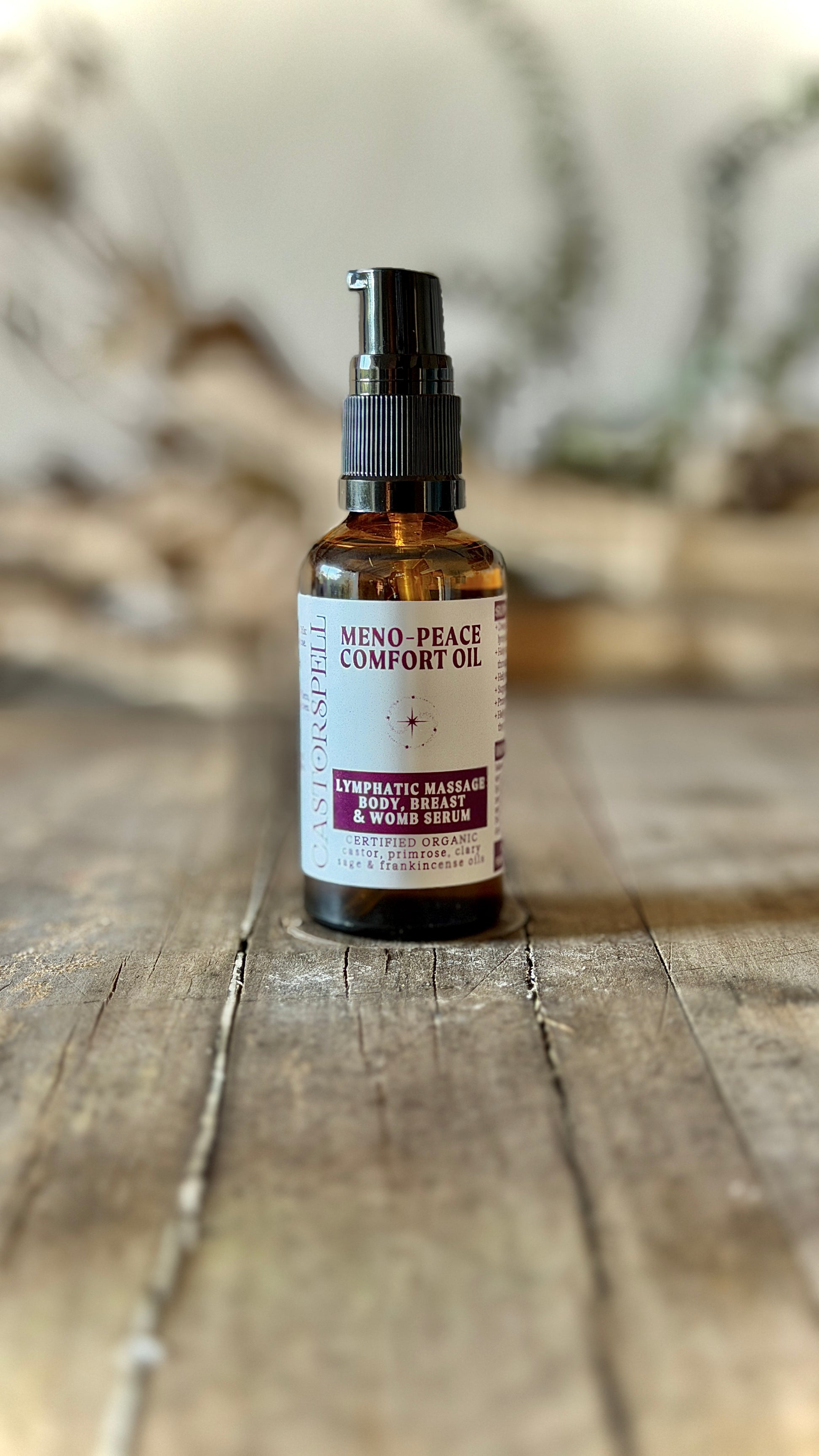 face serum strawberry oil castor oil castor oil for face castor oil skincare castor oil benefits castor oil organic