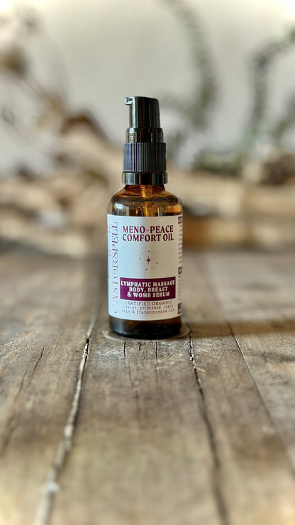 face serum strawberry oil castor oil castor oil for face castor oil skincare castor oil benefits castor oil organic