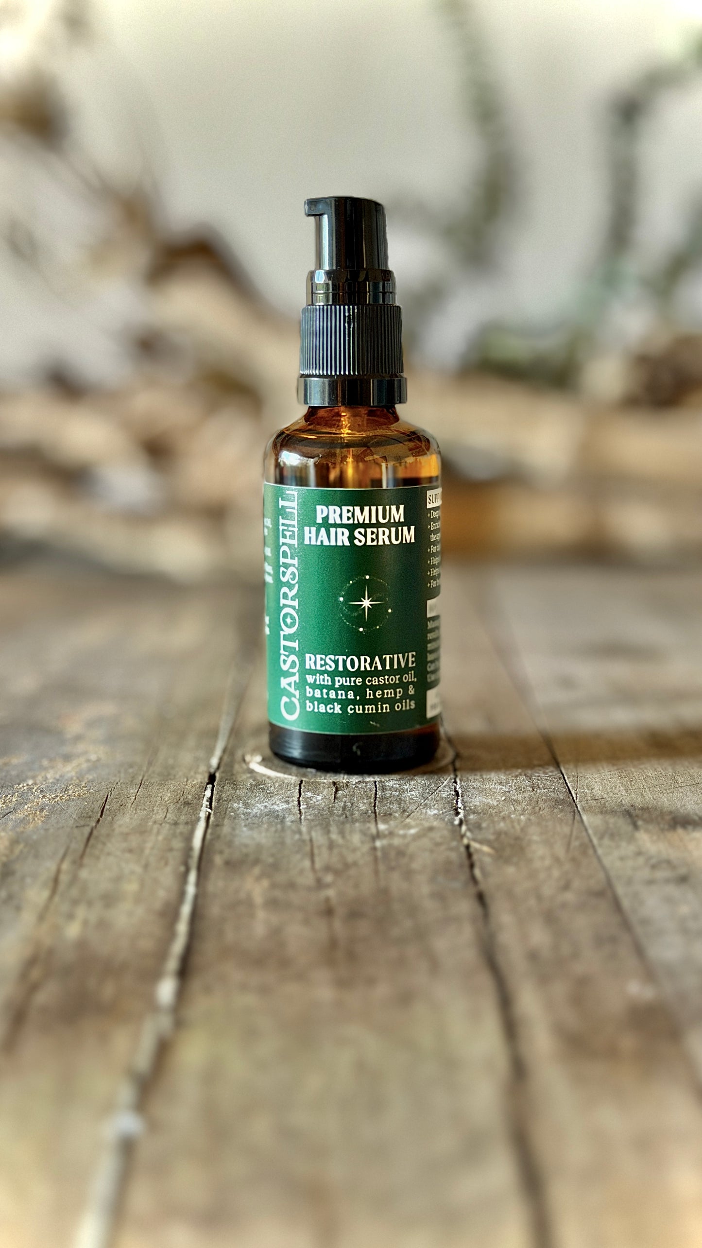 face serum strawberry oil castor oil castor oil for face castor oil skincare castor oil benefits castor oil organic meno peace oil comfort oil endo oil cycle relief perimenopause oil hormone oil