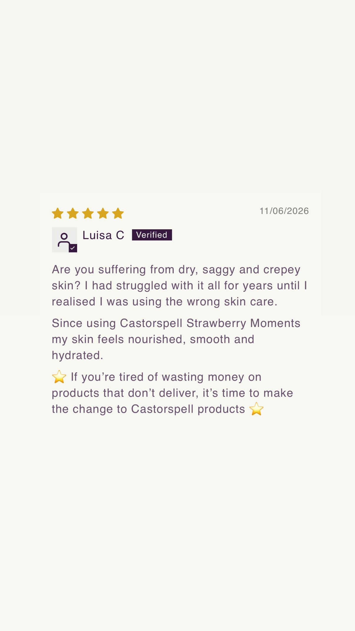 face serum strawberry oil castor oil castor oil for face castor oil skincare castor oil benefits castor oil organic